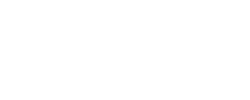ShadeVista - logo